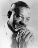 sonny-boy-williamson-ii